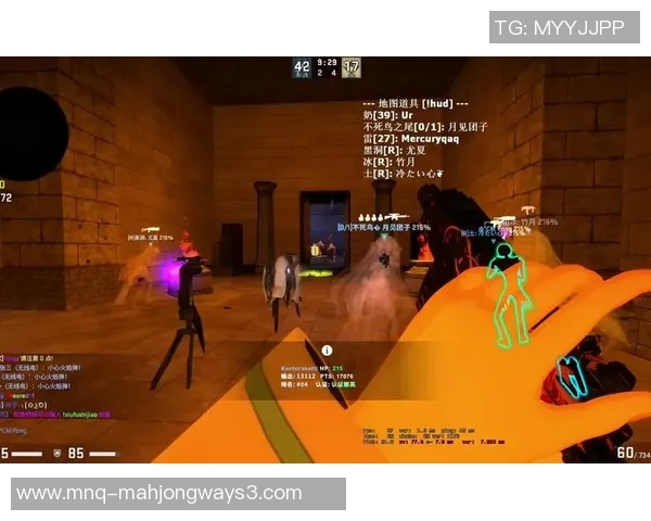 聚焦CSGOV5的配合话题探讨团队协作与战术配合的重要性与实践经验分享