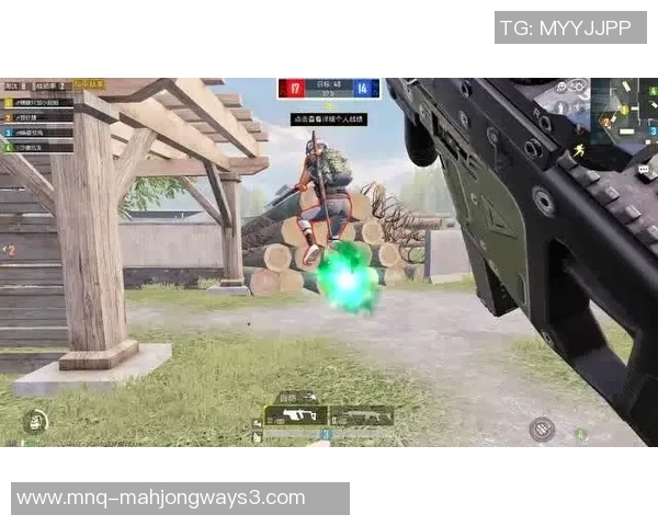 和平精英竞技分析聚焦WE战队技术策略与团队协作能力提升