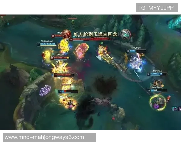 S15LOL赛事分析RNG在区域防守中的战术运用与效果评估