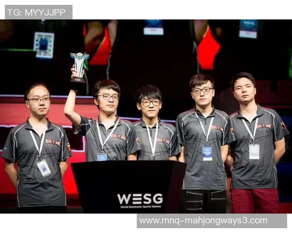 深入分析WE战队边路渗透策略在DOTA2比赛中的应用与影响 深入分析WE战队边路渗透策略在DOTA2比赛中的应用与影响